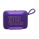 JBL® Go 5 Portable Bluetooth Speaker
