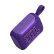 JBL® Go 5 Portable Bluetooth Speaker