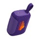 JBL® Go 5 Portable Bluetooth Speaker