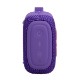 JBL® Go 5 Portable Bluetooth Speaker