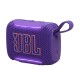 JBL® Go 5 Portable Bluetooth Speaker