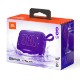 JBL® Go 5 Portable Bluetooth Speaker