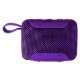 JBL® Go 5 Portable Bluetooth Speaker