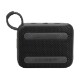 JBL® Go 4 Portable Bluetooth Speaker