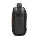 JBL® Go 4 Portable Bluetooth Speaker