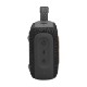 JBL® Go 4 Portable Bluetooth Speaker