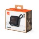 JBL® Go 4 Portable Bluetooth Speaker