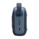JBL® Go 4 Portable Bluetooth Speaker