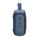 JBL® Go 4 Portable Bluetooth Speaker