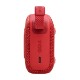 JBL® Go 4 Portable Bluetooth Speaker