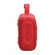 JBL® Go 4 Portable Bluetooth Speaker