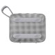JBL® Go 4 Portable Bluetooth Speaker