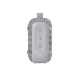 JBL® Go 4 Portable Bluetooth Speaker