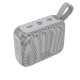 JBL® Go 4 Portable Bluetooth Speaker