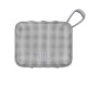 JBL® Go 4 Portable Bluetooth Speaker