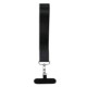 Phone Lanyard Wrist Strap - Direct Import