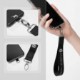Phone Lanyard Wrist Strap - Direct Import