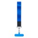 Phone Lanyard Wrist Strap - Direct Import