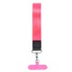 Phone Lanyard Wrist Strap - Direct Import
