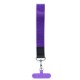 Phone Lanyard Wrist Strap - Direct Import
