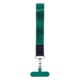 Phone Lanyard Wrist Strap - Direct Import