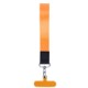 Phone Lanyard Wrist Strap - Direct Import