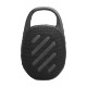 JBL® Clip 5 Ultra Portable Waterproof Speaker