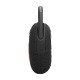 JBL® Clip 5 Ultra Portable Waterproof Speaker