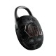 JBL® Clip 5 Ultra Portable Waterproof Speaker