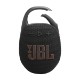 JBL® Clip 5 Ultra Portable Waterproof Speaker