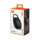 JBL® Clip 5 Ultra Portable Waterproof Speaker