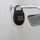 JBL® Clip 5 Ultra Portable Waterproof Speaker