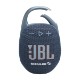 JBL® Clip 5 Ultra Portable Waterproof Speaker