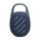 JBL® Clip 5 Ultra Portable Waterproof Speaker