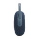 JBL® Clip 5 Ultra Portable Waterproof Speaker