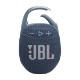 JBL® Clip 5 Ultra Portable Waterproof Speaker