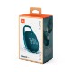JBL® Clip 5 Ultra Portable Waterproof Speaker