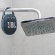 JBL® Clip 5 Ultra Portable Waterproof Speaker