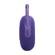 JBL® Clip 5 Ultra Portable Waterproof Speaker