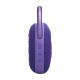 JBL® Clip 5 Ultra Portable Waterproof Speaker