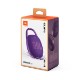 JBL® Clip 5 Ultra Portable Waterproof Speaker