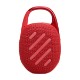 JBL® Clip 5 Ultra Portable Waterproof Speaker