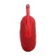 JBL® Clip 5 Ultra Portable Waterproof Speaker