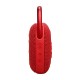 JBL® Clip 5 Ultra Portable Waterproof Speaker