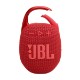 JBL® Clip 5 Ultra Portable Waterproof Speaker
