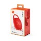 JBL® Clip 5 Ultra Portable Waterproof Speaker