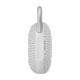 JBL® Clip 5 Ultra Portable Waterproof Speaker