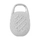 JBL® Clip 5 Ultra Portable Waterproof Speaker