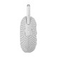JBL® Clip 5 Ultra Portable Waterproof Speaker