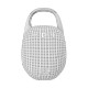 JBL® Clip 5 Ultra Portable Waterproof Speaker